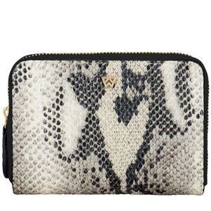 Kelly Wynne Money Maker Mini Wallet